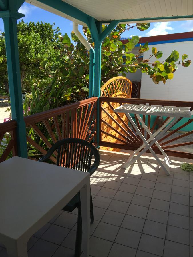 Station touristique Sarl Le Touloulou